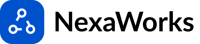 NexaWorks